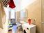 Immagine 25