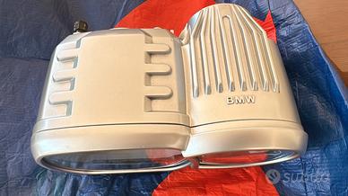 Faro anteriore BMW K1200R