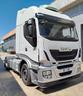 iveco-stralis-480