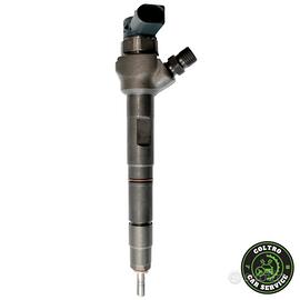 1 INIETTORE BOSCH 0445110875 AUDI A4 A5 A6 A7 Q5 V