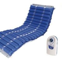 Kit Antidecubito Moretti Levitas Piuma UP2