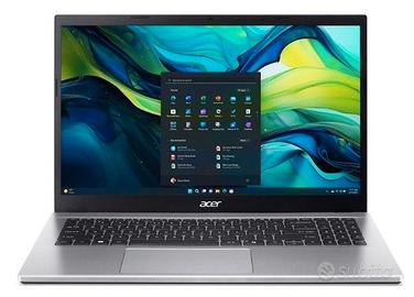 pc ACER Aspire Go 15 AG15-42P NOTEBOOK computer