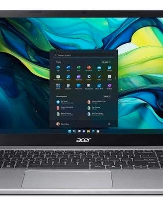 pc ACER Aspire Go 15 AG15-42P NOTEBOOK computer
