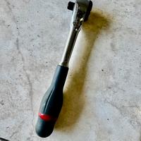 Chiave a cricchetto Facom 794461