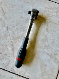 Chiave a cricchetto Facom 794461