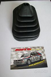 Cuffia cambio Lancia Delta Evoluzione Martini 6