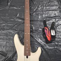 Yamaha rbx 250 basso elettrico 