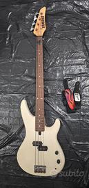 Yamaha rbx 250 basso elettrico 