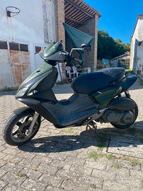 Benelli velvet 250 cc