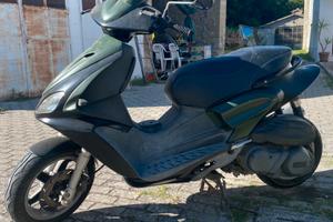 Benelli velvet 250 cc