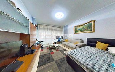 TRILOCALE CORSO BRESCIA