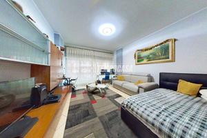 TRILOCALE CORSO BRESCIA