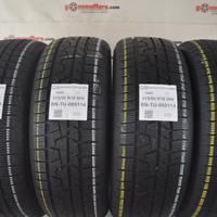 4 pneumatici aplus 215/55 r18 99v tu9114