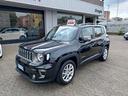 jeep-renegade-1-3-t4-ddct-limited-garanzia-fin