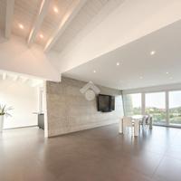 VILLA SINGOLA A SAN GIOVANNI TEATINO