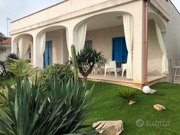 La Sirenetta Bellicosa