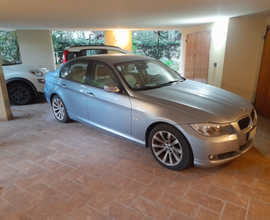 Vendita BMW 316D - 2010