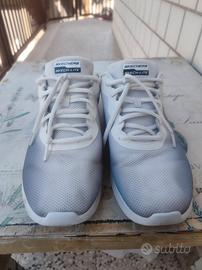 Skechers 41 scarpe