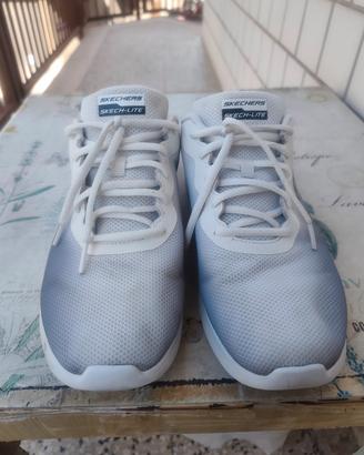 Skechers 41 scarpe