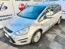 ford-s-max-2-0-tdci-140cv-powershift-7-posti-busin