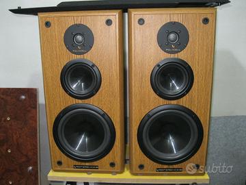 Casse Infinity reference 40 Hi Quality