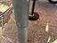 Immagine 6
