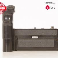 Canon AE Motor Drive FN