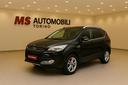 ford-kuga-ford-2-0-tdci-150-cv-s-s-4wd-powers-
