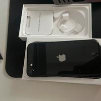 Iphone SE 2020 128gb (Touch ID non funzionante)