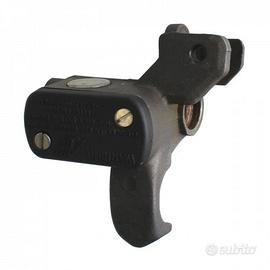 Pompa freno destra AJP nuda Derbi Senda 125