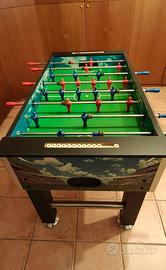 Calciobalilla