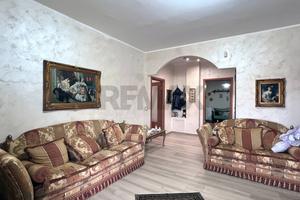 Appartamento - Catania