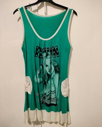 Vestito
