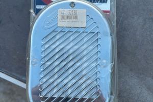 Antenna tomba eliche varie