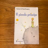 Piccolo principe