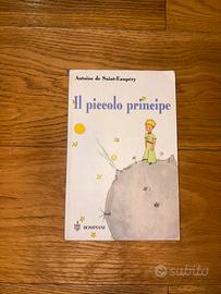 Piccolo principe