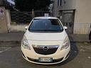 opel-meriva-1-7-cdti-110cv-cambio-automatico