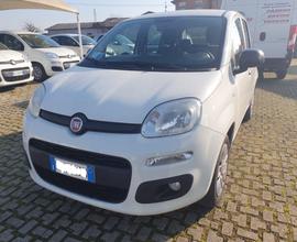 Fiat Panda 1.2 Easy - 2018