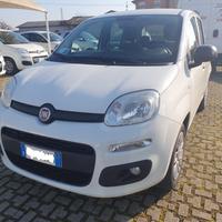 Fiat Panda 1.2 Easy - 2018