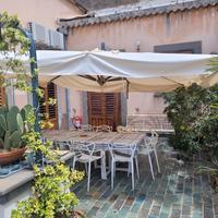 ombrellone da giardino emu 