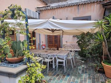 ombrellone da giardino emu 