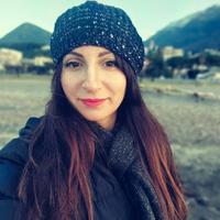 Addetta pulizie camere