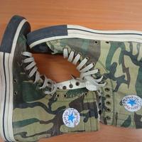 Converse all star n. 44