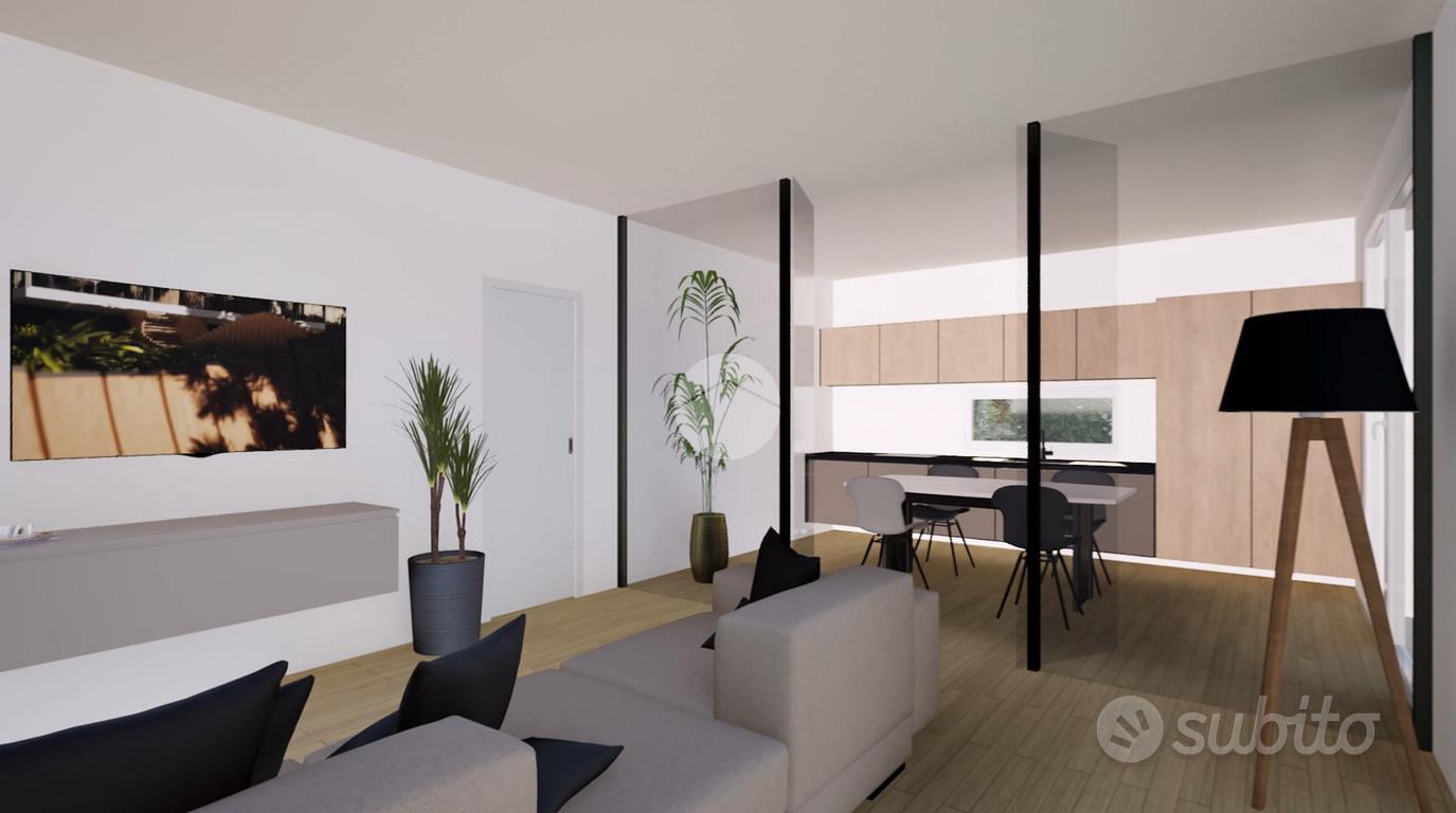 Apartment in Sassari, Luna e Sole - Altro