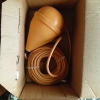 regolatore di livello Level