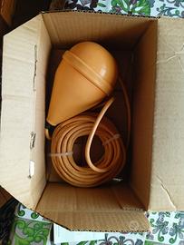 regolatore di livello Level