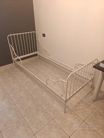 letto 