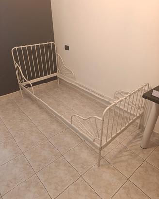 letto 