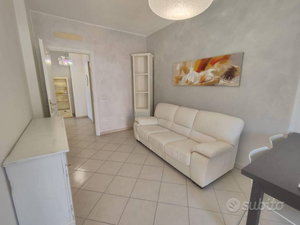 Appartamento – SV - Vista 5