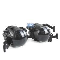 FARI ANABBAGLIANTI BMW E60 E90 E92 E90 PARAURTI M 